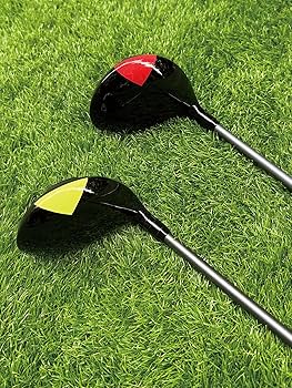 ぶっ飛び！イージーパワー　EZY POWER RED SPOON 3W　15度 Yahoo!オークション -「ezy power」(フェアウェイウッド) (男性